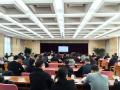 铠钺防护荣登北京市人防监督站“无事不扰”白名单，树立人防行业典范